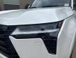 2025 LEXUS GX GX 550 Luxury+ SUV