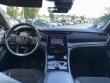 2025 Jeep Grand Cherokee Altitude SUV