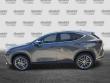 2023 LEXUS NX 350 LUXURY AWD SUV