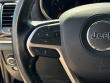2020 Jeep Grand Cherokee Overland SUV
