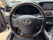 2013 LEXUS LS 460 Sedan