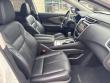 2015 Nissan Murano Platinum SUV