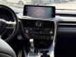 2021 LEXUS RX 350 F SPORT PERFORMANCE SUV