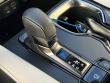 2023 LEXUS RX 350 PREMIUM SUV