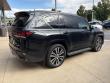 2024 LEXUS LX LX 600 Luxury SUV