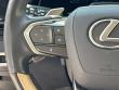 2025 LEXUS RX RX 350h Luxury SUV