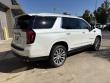 2024 GMC Yukon Denali SUV
