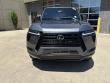 2025 LEXUS GX 550 LUXURY PLUS SUV