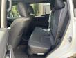 2024 LEXUS GX 550 OVERTRAIL SUV