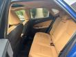 2026 LEXUS NX NX 350 Premium SUV