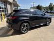 2018 LEXUS RX RX 350 SUV