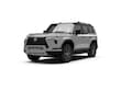 LEXUS GX 550