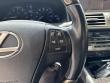 2013 LEXUS LS 460 Sedan