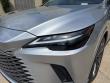 2025 LEXUS RX RX 350 Premium SUV