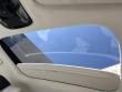 2024 LEXUS RX 350 PREMIUM SUV
