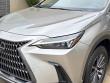 2023 LEXUS NX NX 350 Premium SUV