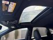 2024 LEXUS RX RX 350h Premium SUV