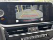2023 LEXUS ES ES 300h Sedan