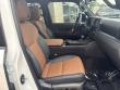 2025 LEXUS GX GX 550 Luxury+ SUV