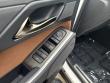 2025 LEXUS GX GX 550 Luxury+ SUV