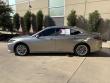 2021 LEXUS ES ES 300h Luxury Sedan