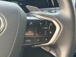 2025 LEXUS RX RX 350h F SPORT Design SUV