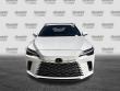 2025 LEXUS RX RX 350h Premium SUV