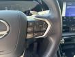 2025 LEXUS NX NX 350 SUV