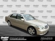 LEXUS LS 430