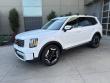 2025 Kia Telluride S SUV