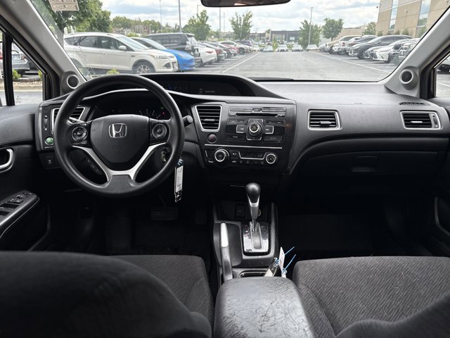View 26