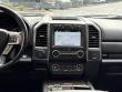2019 Ford Expedition Platinum SUV