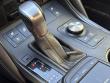 2021 LEXUS IS IS 350 F SPORT Sedan