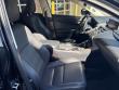 2018 LEXUS NX NX 300 SUV