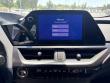 2024 LEXUS UX UX 250h F SPORT Design SUV