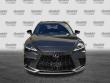 2024 LEXUS RX 350 F SPORT HANDLING AWD SUV