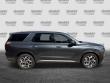2021 Hyundai Palisade Calligraphy SUV