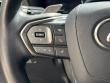 2024 LEXUS GX 550 OVERTRAIL SUV