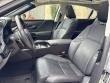 2025 LEXUS ES 350 ULTRA LUXURY Sedan