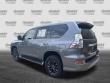 2021 LEXUS GX GX 460 Premium SUV