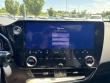 2023 LEXUS NX 350 LUXURY AWD SUV
