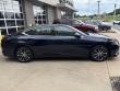 2022 LEXUS ES ES 350 Sedan