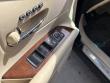 2013 LEXUS RX 350 SUV