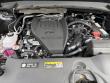 2026 LEXUS TX TX 350 Premium SUV