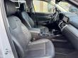 2022 Kia Sorento X-Line SX Prestige SUV
