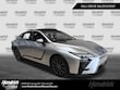  LEXUS ES 350h