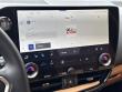 2026 LEXUS NX 350 PREMIUM SUV