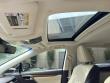 2016 LEXUS RX 350 SUV