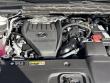 2023 LEXUS RX 350 PREMIUM SUV