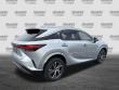 2023 LEXUS RX RX 350 Premium SUV